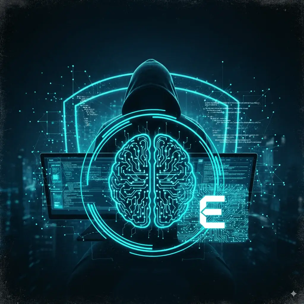 Cybersecurity and Ethics Guide Before Start Hacking