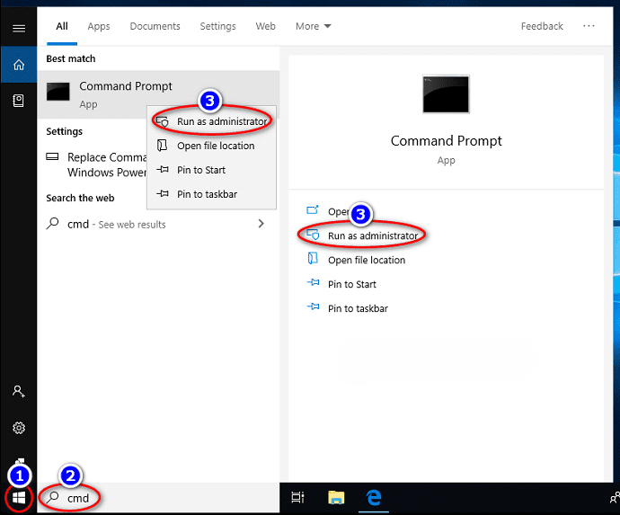 Windows 10 Activator Txt