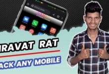 airavat rat pro zip sandeep tech